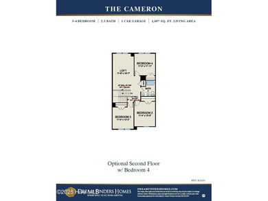 Charming 3-Bedroom Townhome in Calabash Palms - Welcome to the