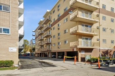 Welcome to 7443 Washington Street, Unit 307 - Forest Park, IL
