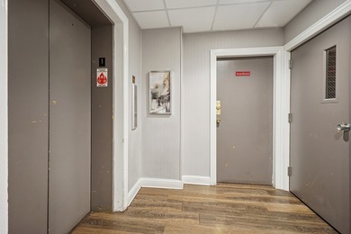 Welcome to 7443 Washington Street, Unit 307 - Forest Park, IL