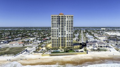 This highly desirable direct Oceanfront to River (SE corner