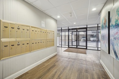 Welcome to 7443 Washington Street, Unit 307 - Forest Park, IL