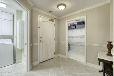 This highly desirable direct Oceanfront to River (SE corner