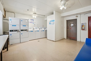 Welcome to 7443 Washington Street, Unit 307 - Forest Park, IL