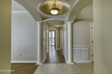 This highly desirable direct Oceanfront to River (SE corner