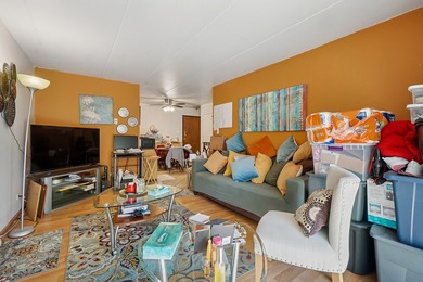 Welcome to 7443 Washington Street, Unit 307 - Forest Park, IL
