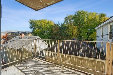 Welcome to 7443 Washington Street, Unit 307 - Forest Park, IL