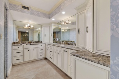 Set along the coveted north end of Singer Island, this luxury