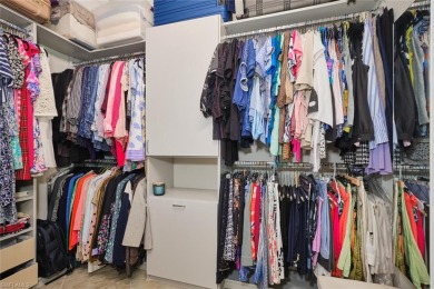 PRICE IMPROVEMENT!! Pelican Preserve is Fort Myers' premier 55+