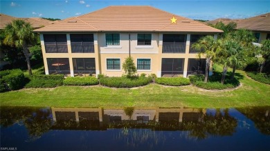 PRICE IMPROVEMENT!! Pelican Preserve is Fort Myers' premier 55+