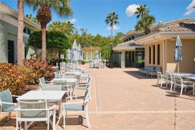 PRICE IMPROVEMENT!! Pelican Preserve is Fort Myers' premier 55+