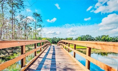 PRICE IMPROVEMENT!! Pelican Preserve is Fort Myers' premier 55+