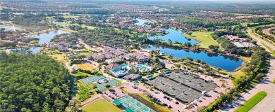 PRICE IMPROVEMENT!! Pelican Preserve is Fort Myers' premier 55+