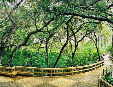 PRICE IMPROVEMENT!! Pelican Preserve is Fort Myers' premier 55+