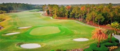 PRICE IMPROVEMENT!! Pelican Preserve is Fort Myers' premier 55+