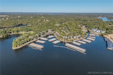 This 3 bedroom, 2 bath condo is sleek, modern & truly move-in