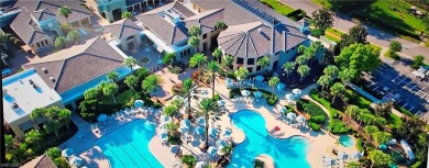 PRICE IMPROVEMENT!! Pelican Preserve is Fort Myers' premier 55+