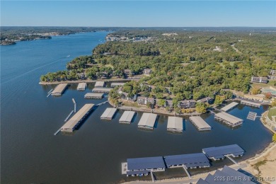 This 3 bedroom, 2 bath condo is sleek, modern & truly move-in