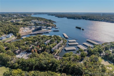 This 3 bedroom, 2 bath condo is sleek, modern & truly move-in