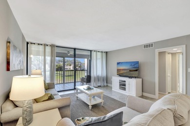 Discover the perfect blend of relaxation and adventure in this