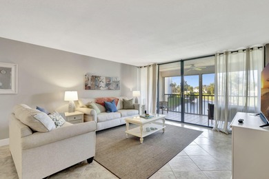 Discover the perfect blend of relaxation and adventure in this