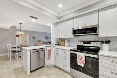 Discover the perfect blend of relaxation and adventure in this