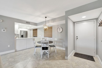 Discover the perfect blend of relaxation and adventure in this