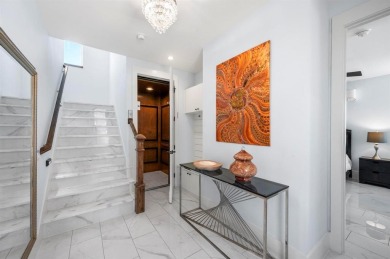 Discover an exceptional residence where urban living meets