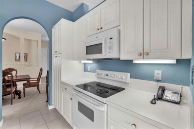 Enjoy resort-style living in this bright and spacious 3/2 corner