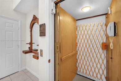 Enjoy resort-style living in this bright and spacious 3/2 corner