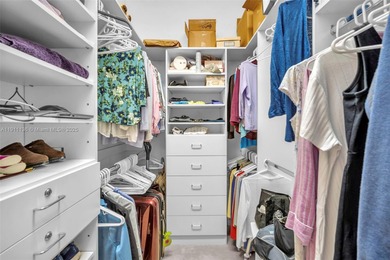 Enjoy resort-style living in this bright and spacious 3/2 corner