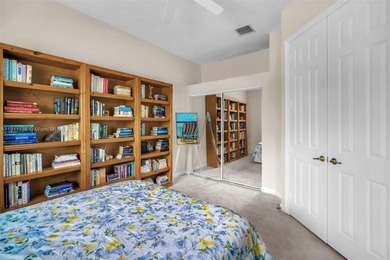 Enjoy resort-style living in this bright and spacious 3/2 corner