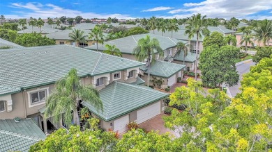 Enjoy resort-style living in this bright and spacious 3/2 corner