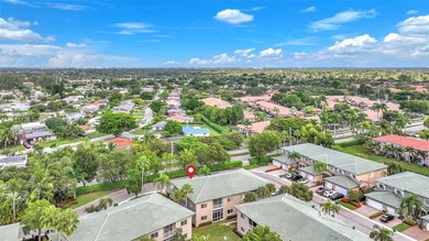 Enjoy resort-style living in this bright and spacious 3/2 corner