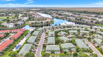 Enjoy resort-style living in this bright and spacious 3/2 corner