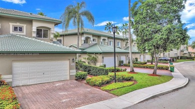 Enjoy resort-style living in this bright and spacious 3/2 corner