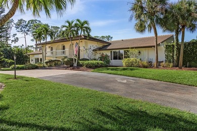 PRICED $250K BELOW APPRAISAL! This luxury, fully furnished, and