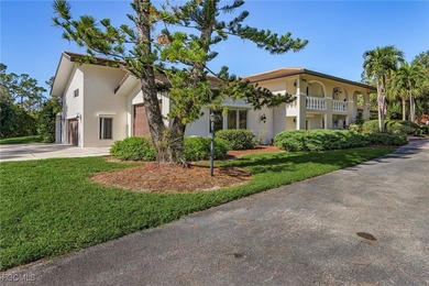 PRICED $250K BELOW APPRAISAL! This luxury, fully furnished, and