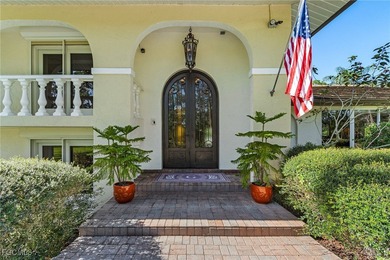 PRICED $250K BELOW APPRAISAL! This luxury, fully furnished, and