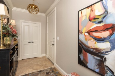 Amazing panoramic views from the 10th floor! Situated in the