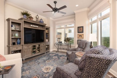 Amazing panoramic views from the 10th floor! Situated in the