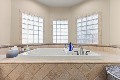 Luxury Island living awaits in this stunning waterfront home on