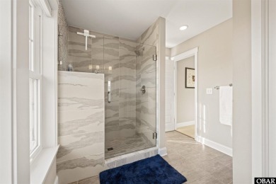 Beautiful Soundside Retreat with Exceptional Views, Modern