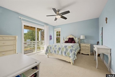 Beautiful Soundside Retreat with Exceptional Views, Modern