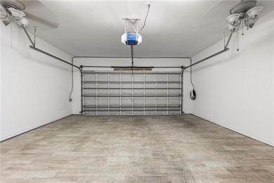 Luxury Island living awaits in this stunning waterfront home on