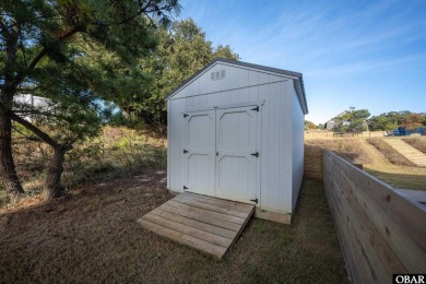 Beautiful Soundside Retreat with Exceptional Views, Modern