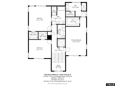 Beautiful Soundside Retreat with Exceptional Views, Modern