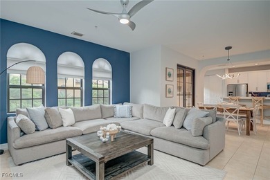 TURNKEY ESCONDIDO CASITA - MAIN-FLOOR MASTER, DESIGNER UPGRADES