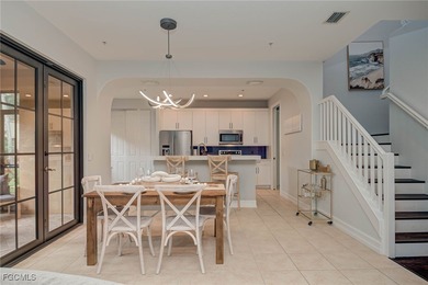 TURNKEY ESCONDIDO CASITA - MAIN-FLOOR MASTER, DESIGNER UPGRADES