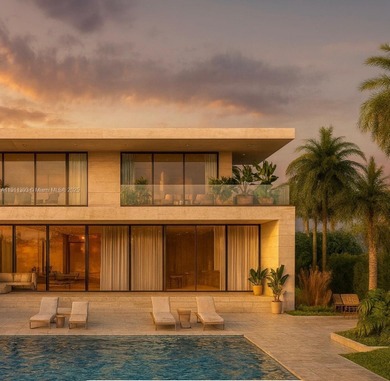 Shovel-Ready Waterfront Investment 72' on the Bay! Oversized 11