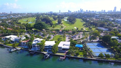 Shovel-Ready Waterfront Investment 72' on the Bay! Oversized 11